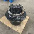 komatsu PC240-6 अंतिम ड्राइव PC240-6 यात्रा मोटर 20y-27-k1210